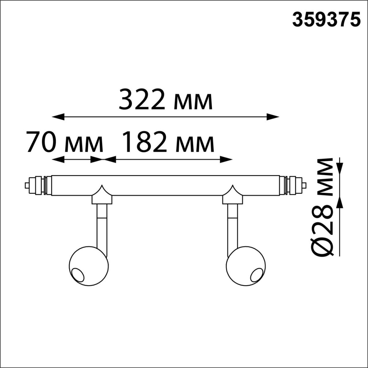 69d3de66dd01cae792e896f010b3477f