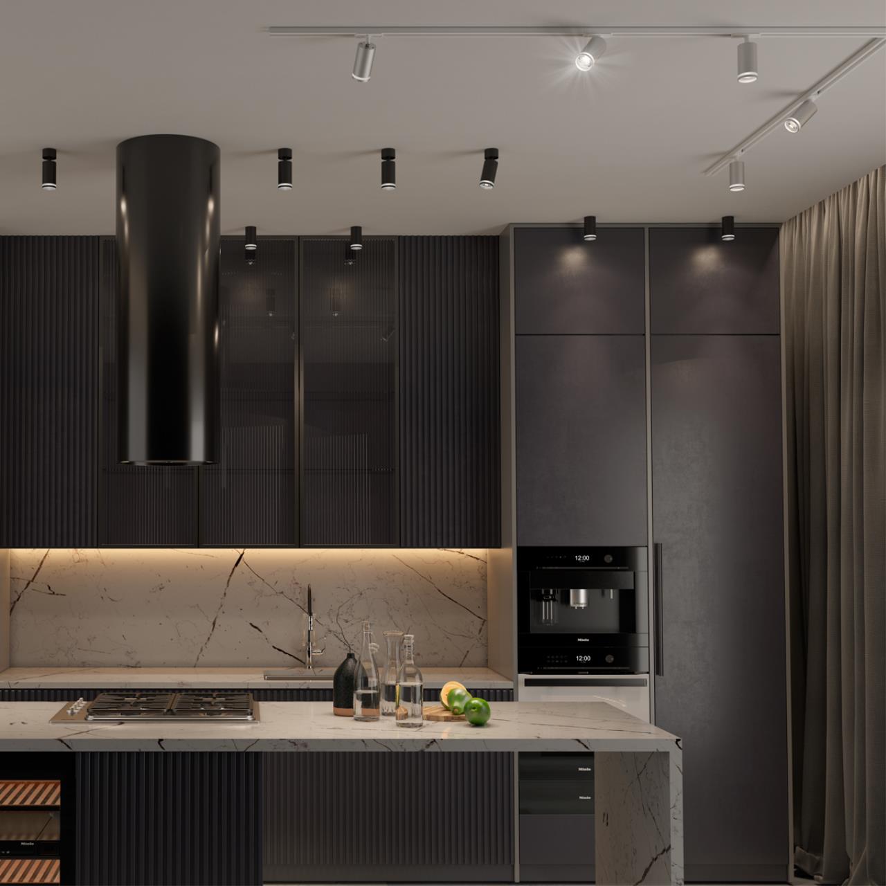 6a13aaea5b23c6685ed0a693200e6b89