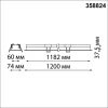 6c3eea4eb32bb5ae10a55187c11bc58a