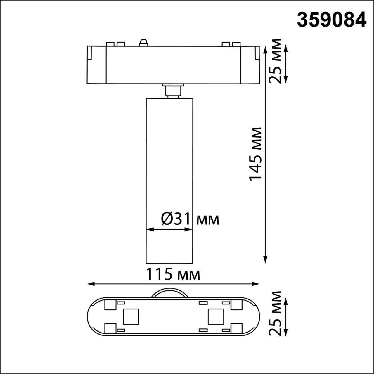 6d68749f95b689724dfacb674d10544f