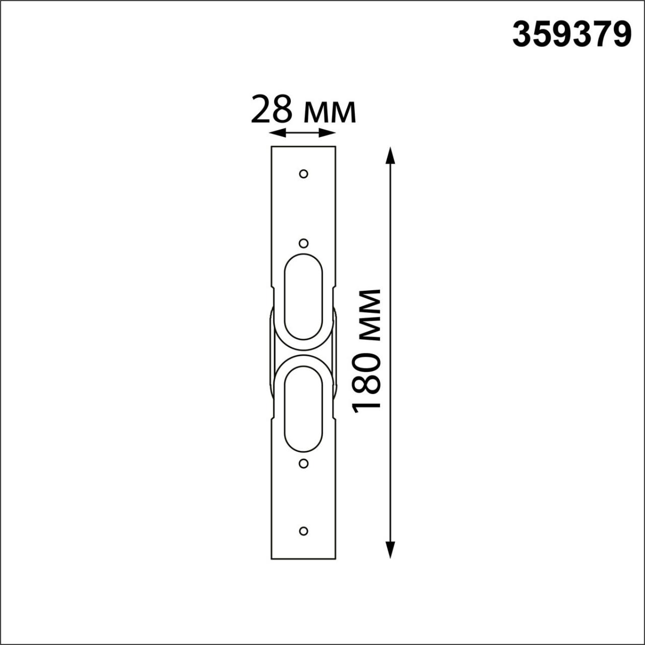 6e2b96c098df3aff5e7b80b72fd39579
