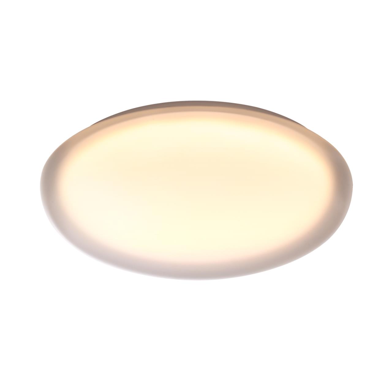 6fdc8dddf7dd72d5fe52ad541b4437f1