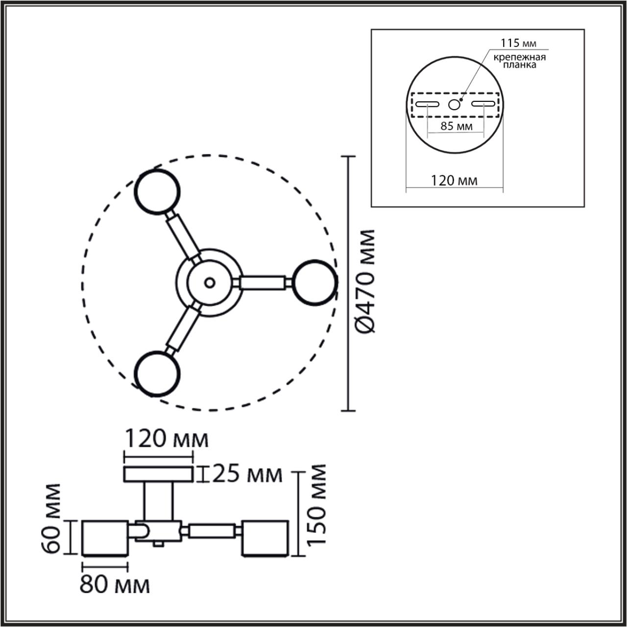 7077912687ca5180161ec67830295804