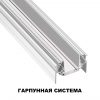 72e6a28ef3b152d47aa331d2a97cd4d3