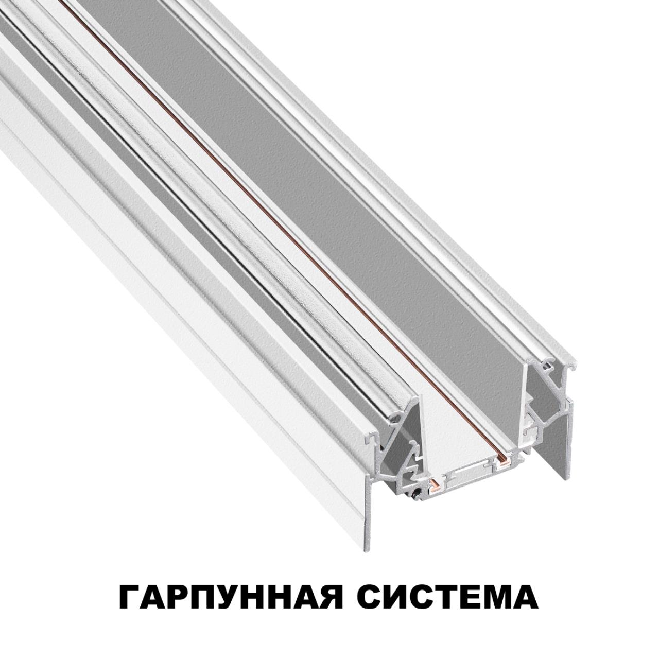 72e6a28ef3b152d47aa331d2a97cd4d3