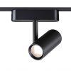 739591be67c0fe48cc5ff35481e3cdb3