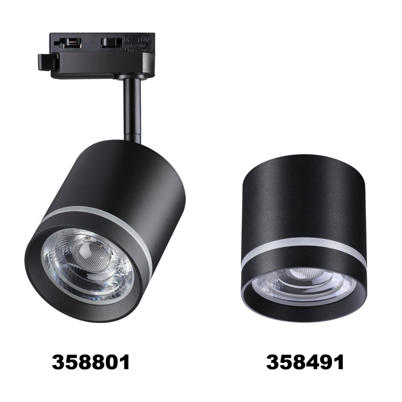 73a061a3635f4b93b81cd71605b64f36