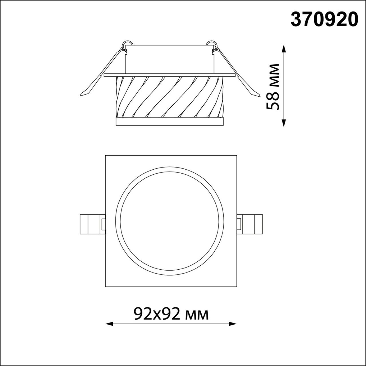 7436bc9ed395346f7735e4920a9c27bc