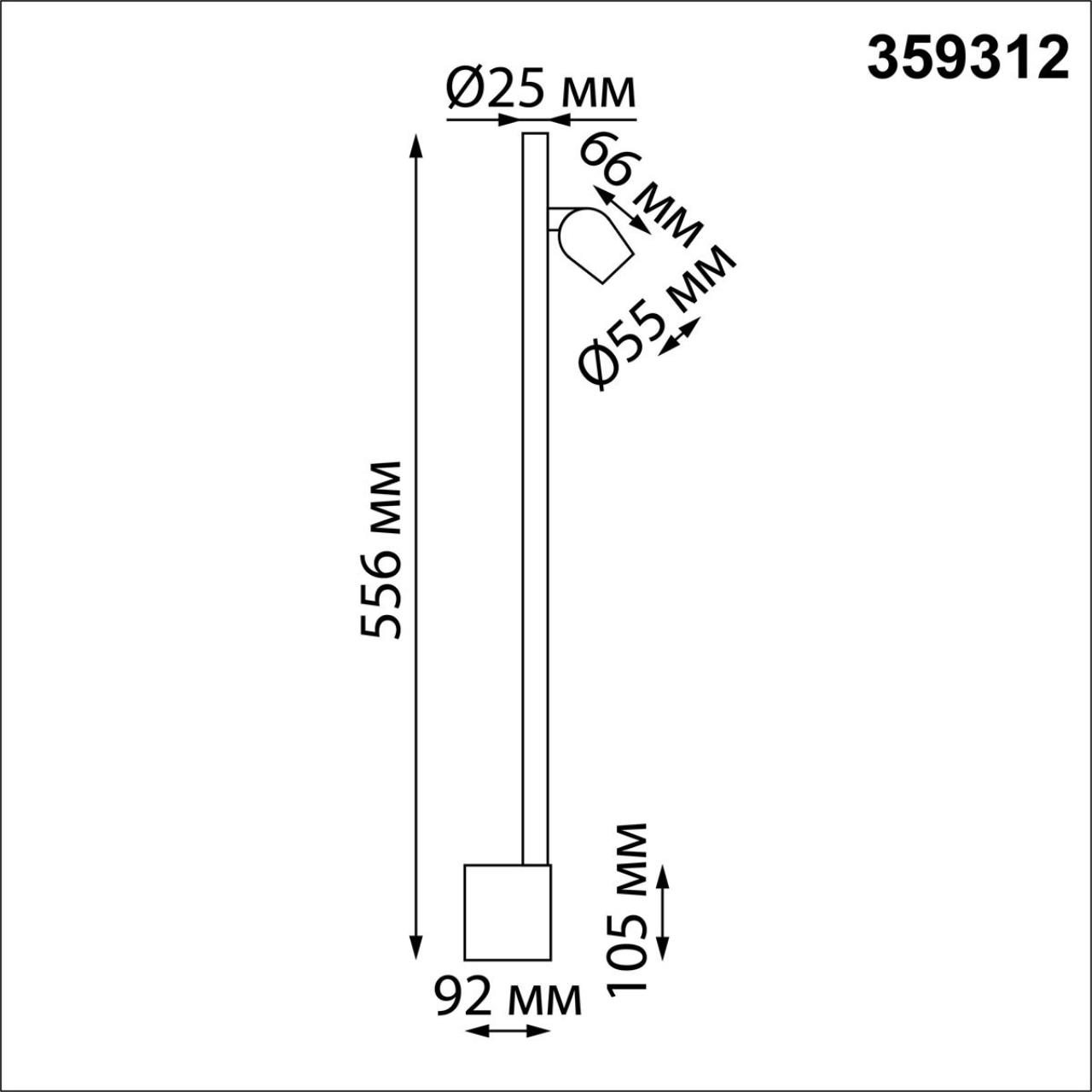 786ff5b1b4da34ca4159721f027e2315