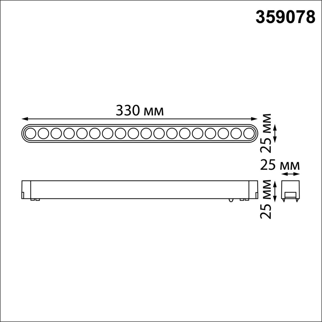 7f0ab6a3b55d3762311a911f66d7e7d7