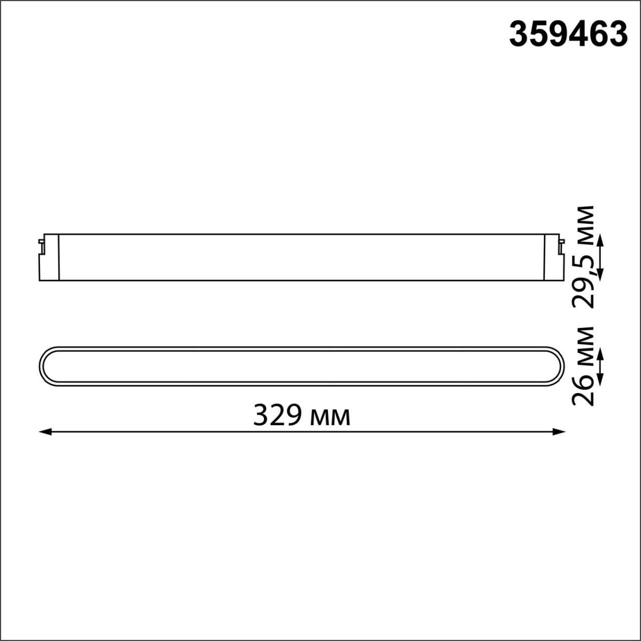 83c89c7b7ec4b3fa13a8a931f2b77b22