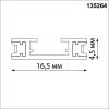 85fd020dc14f66c24aee304920a2d65e