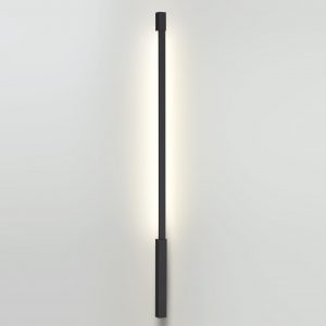 7006/100 HIGHTECH ODL25 262 Прямой элемент для инсталляции 1000мм IP20 LED 14W Лм 3000K CRI > 90 FINO