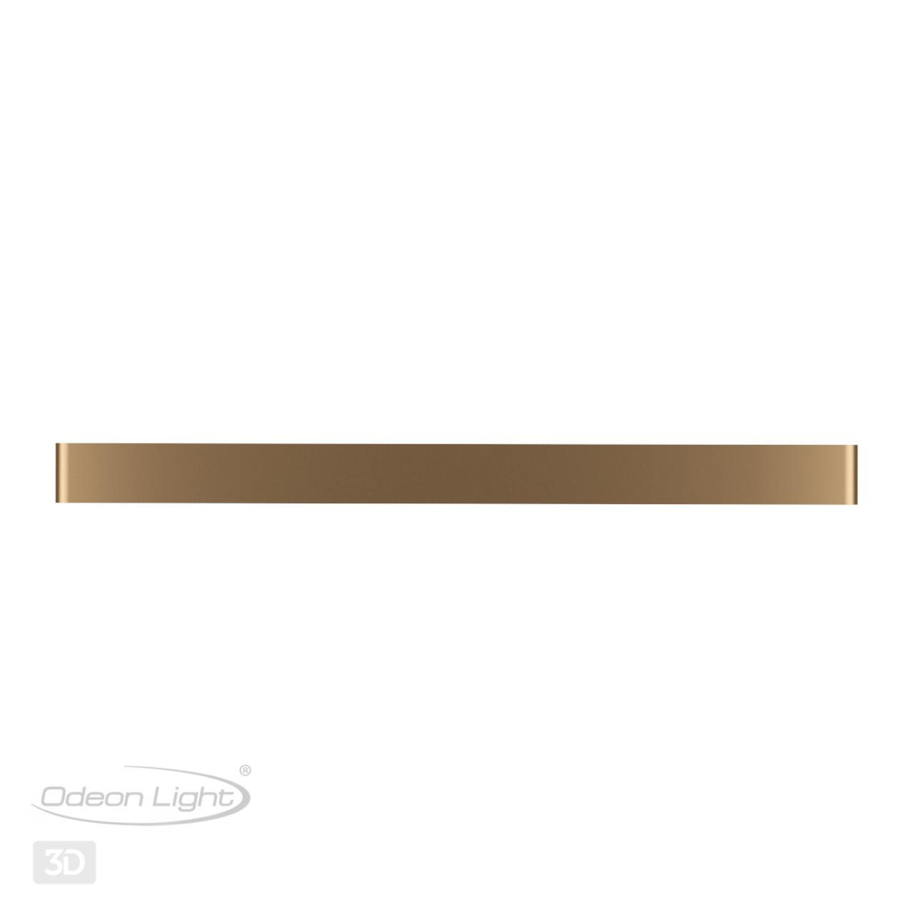 8b3bba510fd688761c0e129b4ff01183