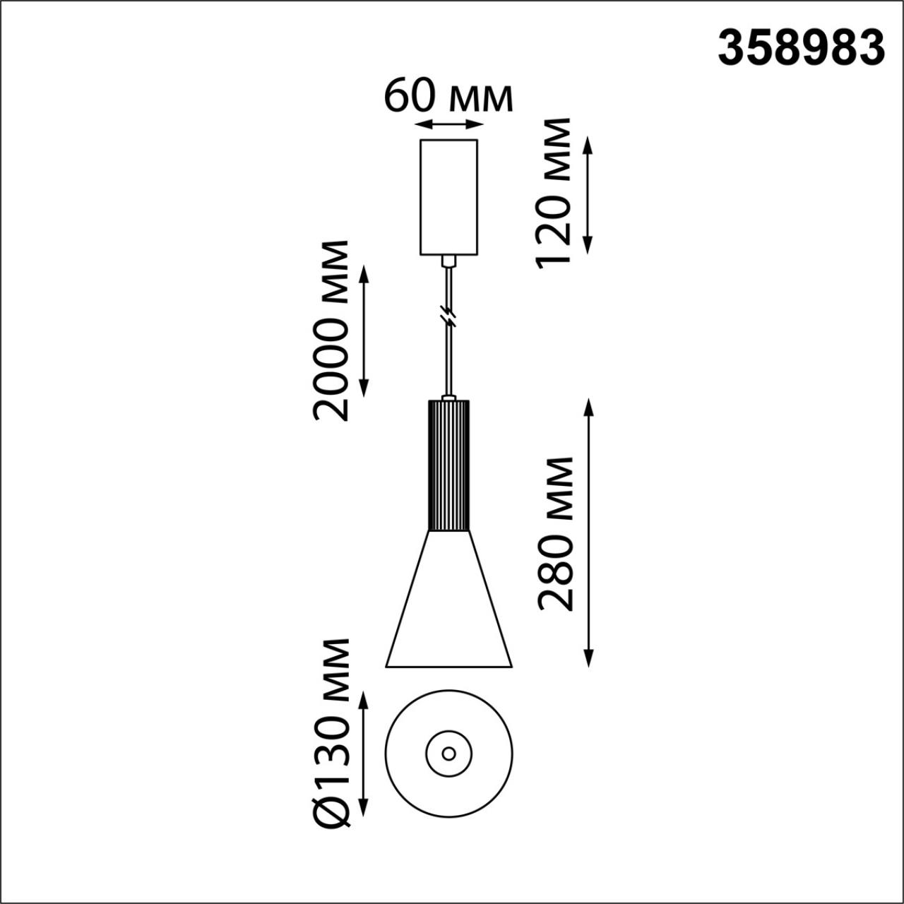 90c492320d98cbc96c7445fcd6becba7