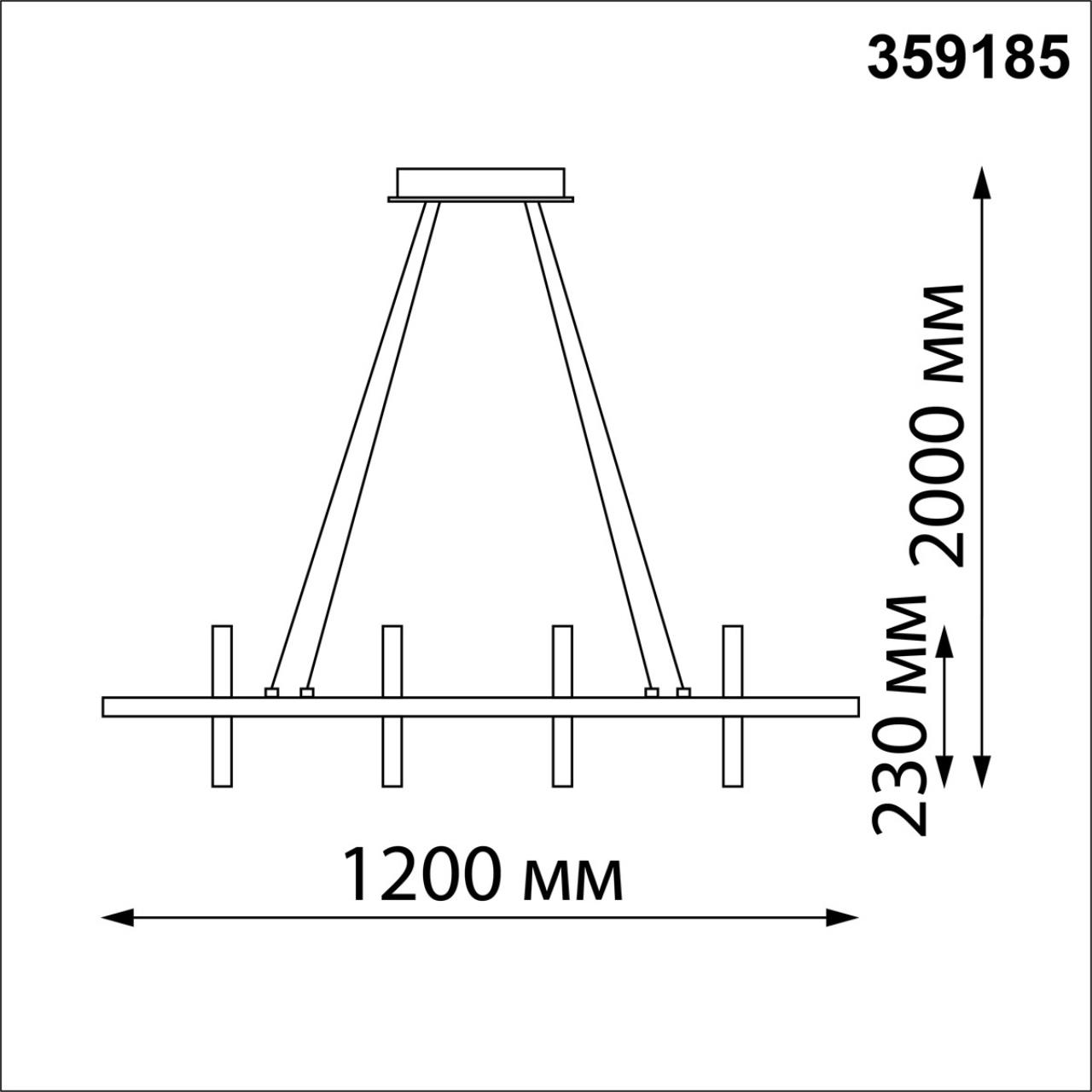 94e03faba5232b149c2aadd7dfb4d512