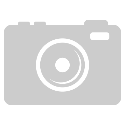 94e2d87c-2c78-41e9-b155-09be9f6acc9b