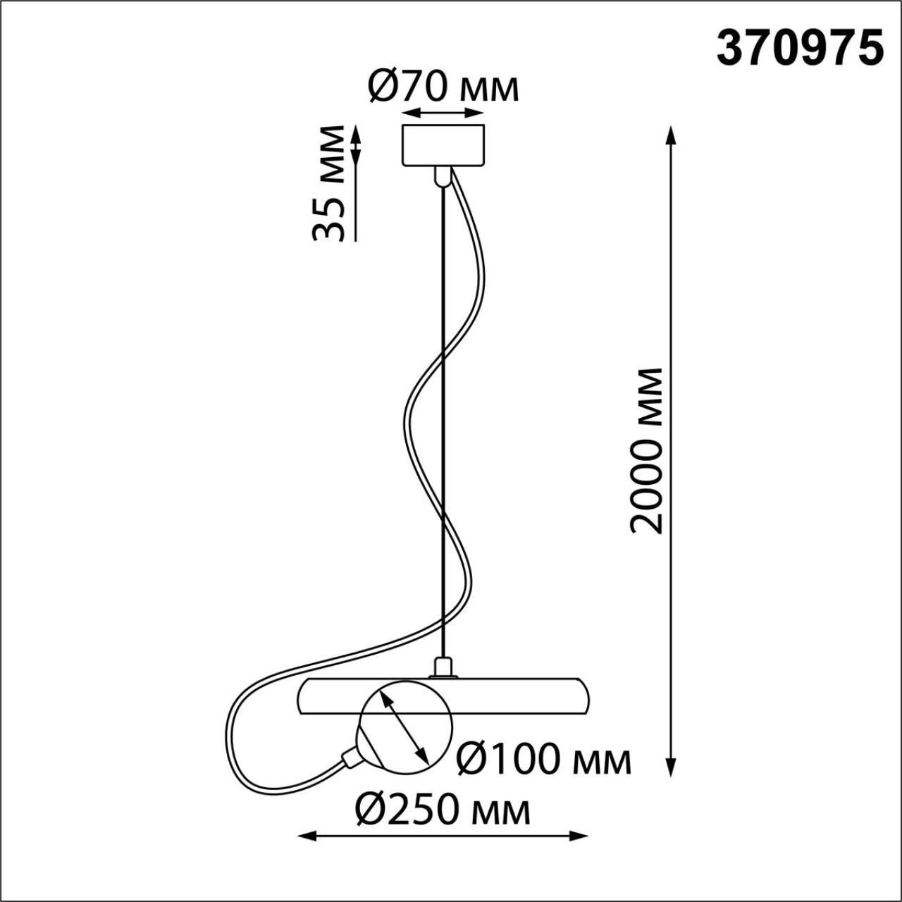 994d552dc64aa1b7ff7a89968d6825a4