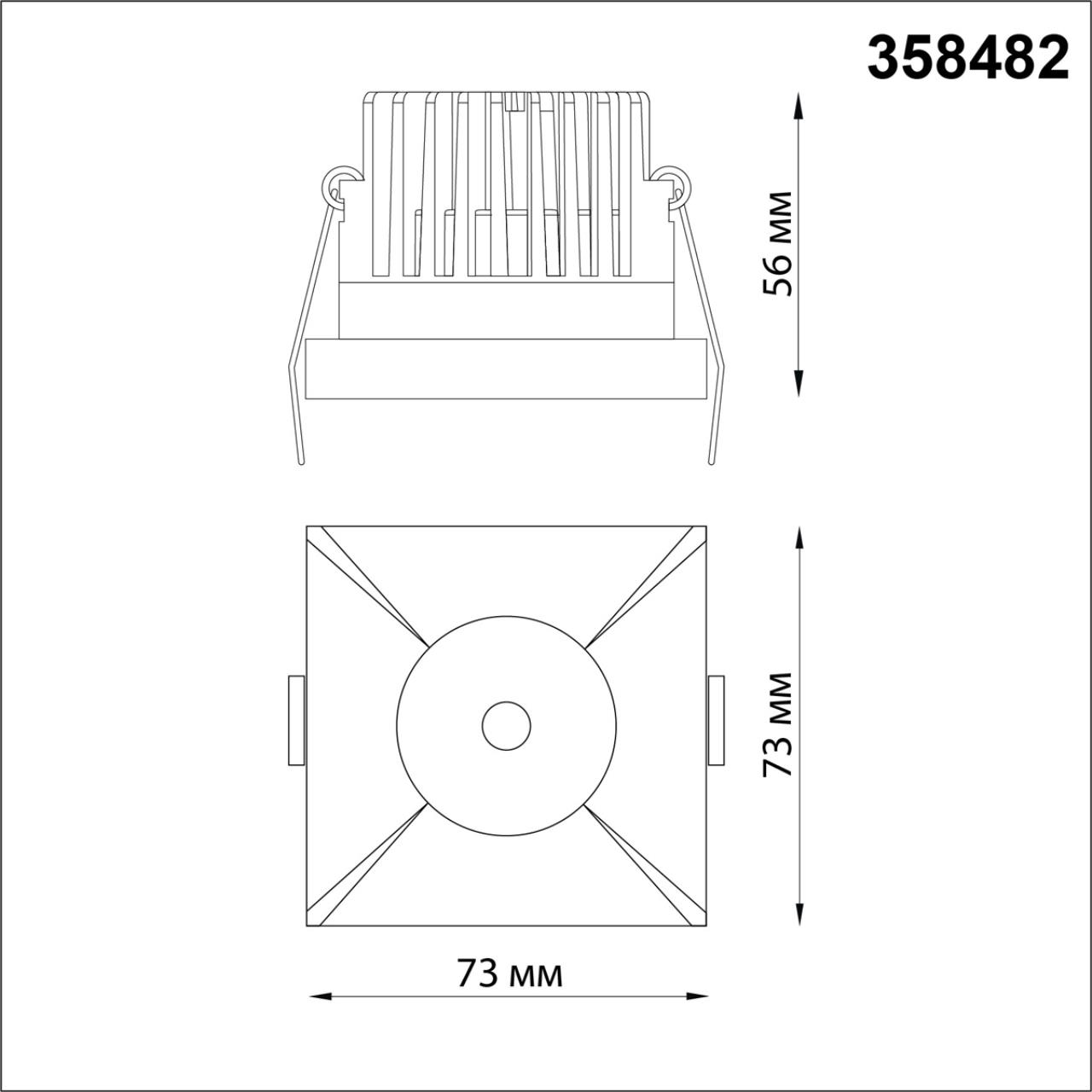 9b097f2f684e731f1e7539906dc22932