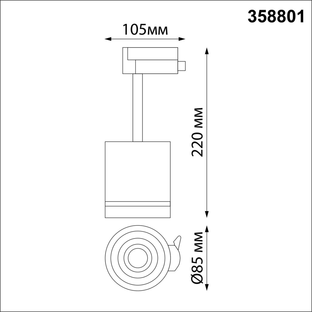 9b770785c9dfdc83b5d61e0eca666a8d