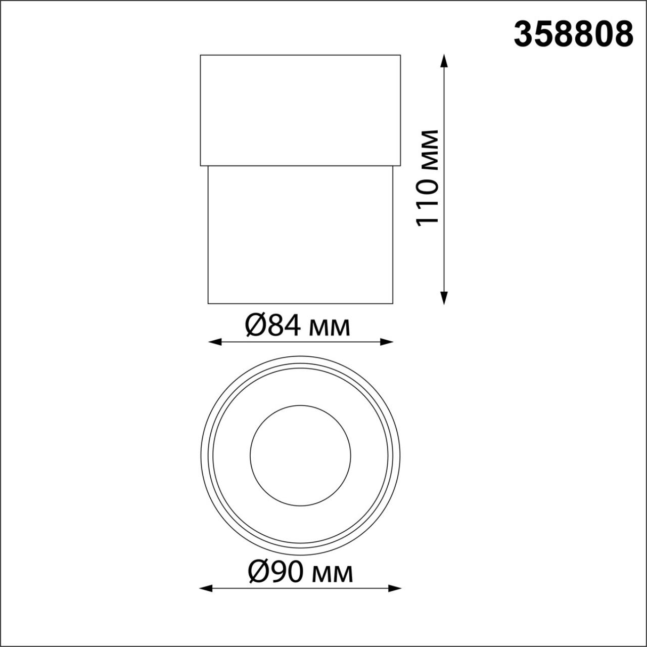9d502ce78f2edea1642aa35cc6e89017