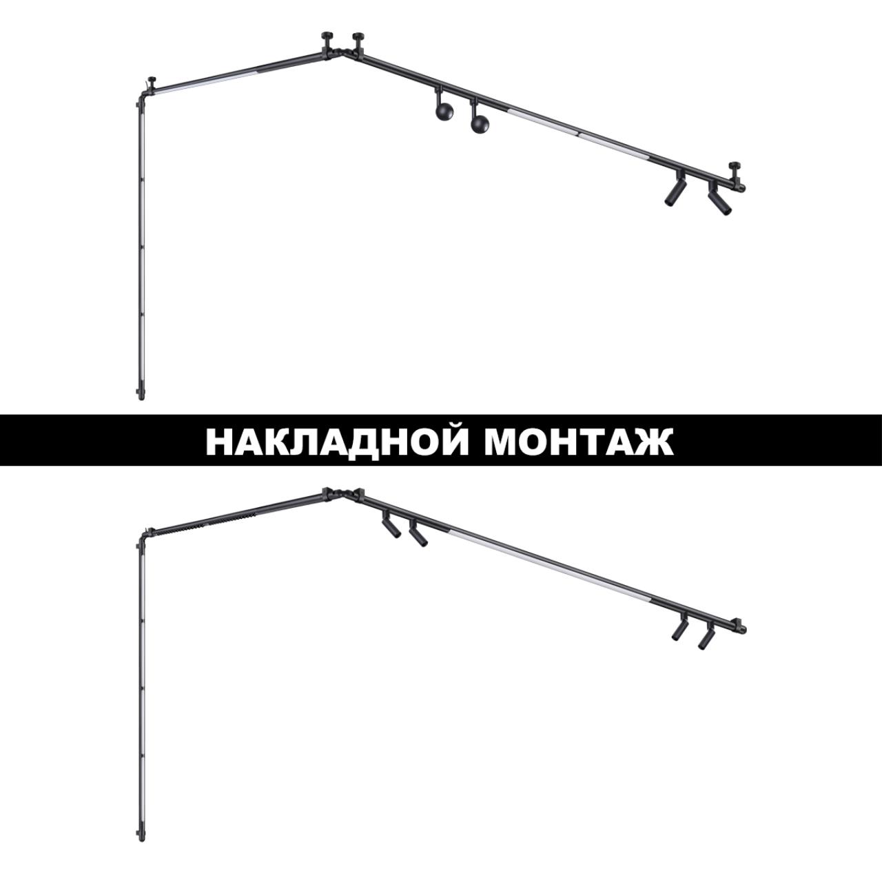 9e9a8533c83811547f7d4db674fd22cd-7