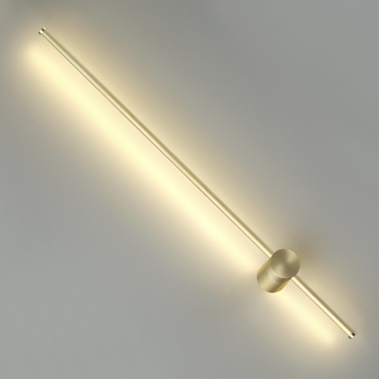 a007df898ca178c077f0b048f09bdb8c-1