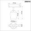 a2c21edd06362a44c0f3afa72215f179