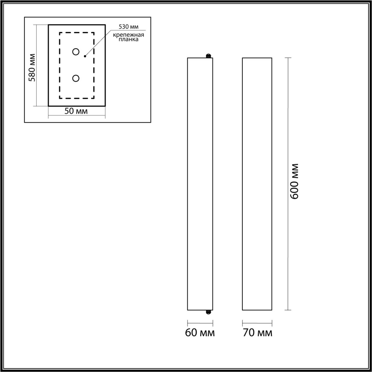 a4084c1173904708fc975242e6ec19dd