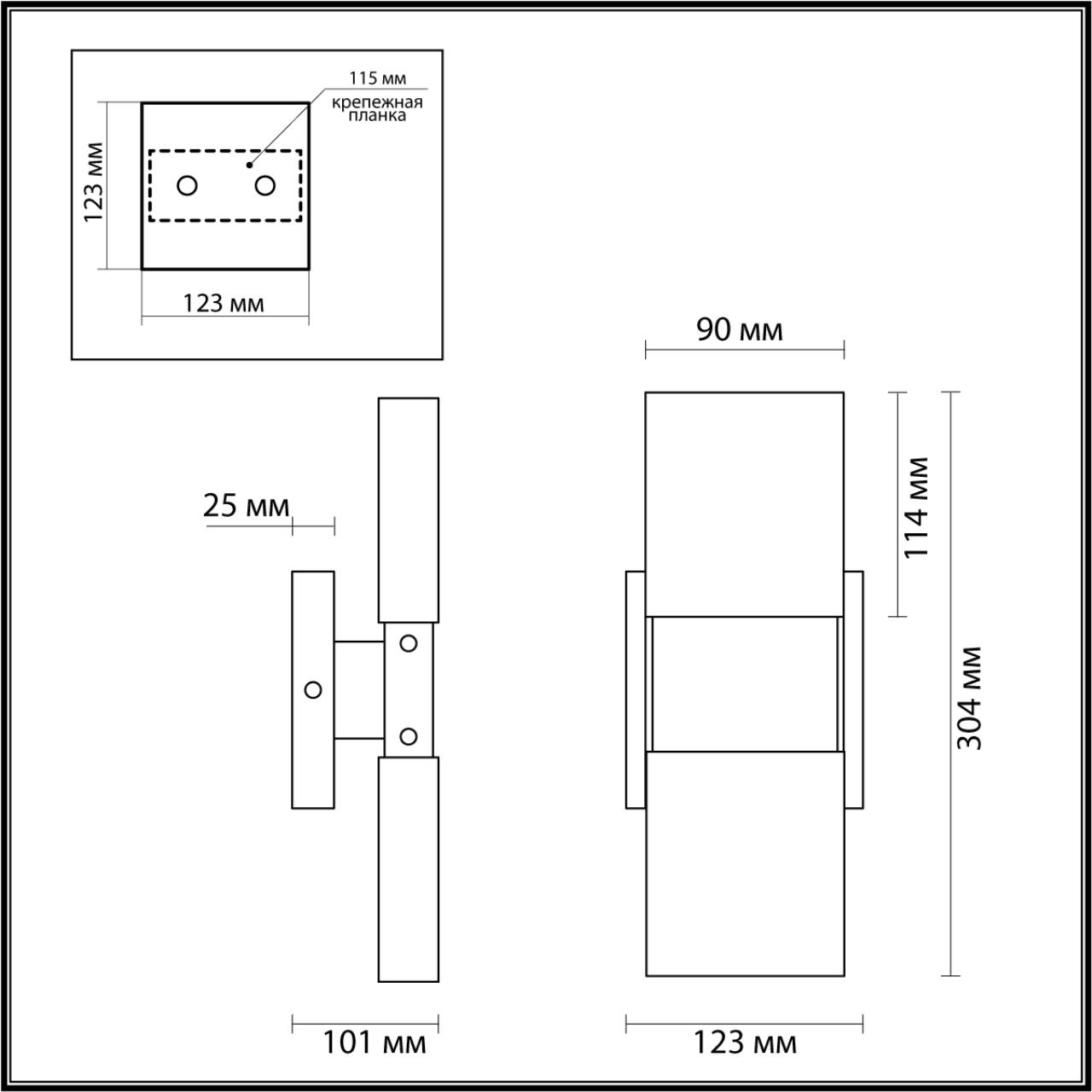 a695cd0b9c9eae019587eff124d0b824-1
