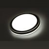 a822c602ac566ca9238c17162b3ad907-1