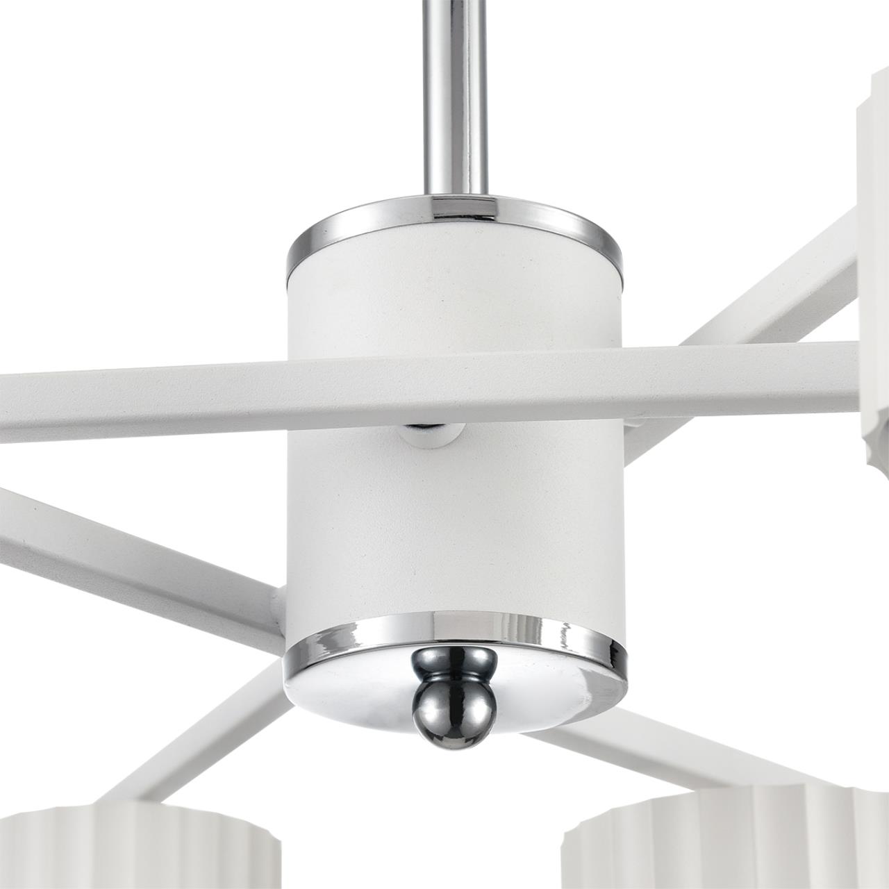 a9fa65f79ea659f3914f95f6eb0cad98
