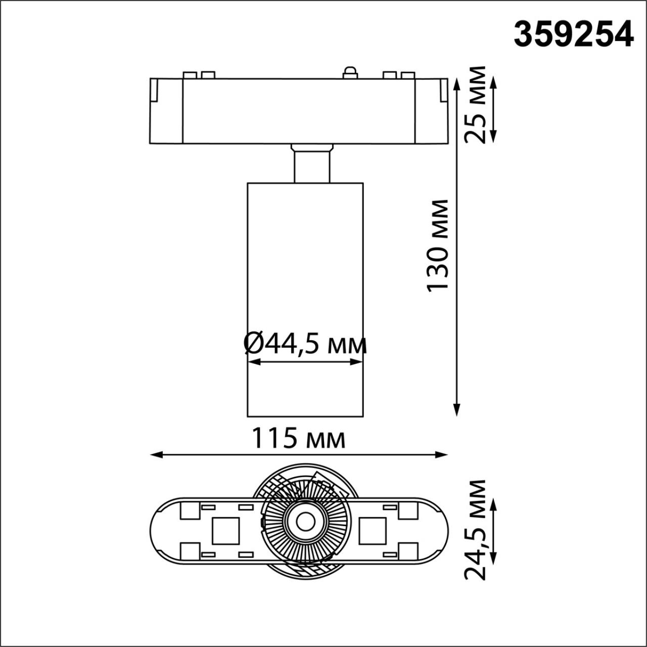 ab639c9fc9a3fe0f567a4ba8e3037ba6