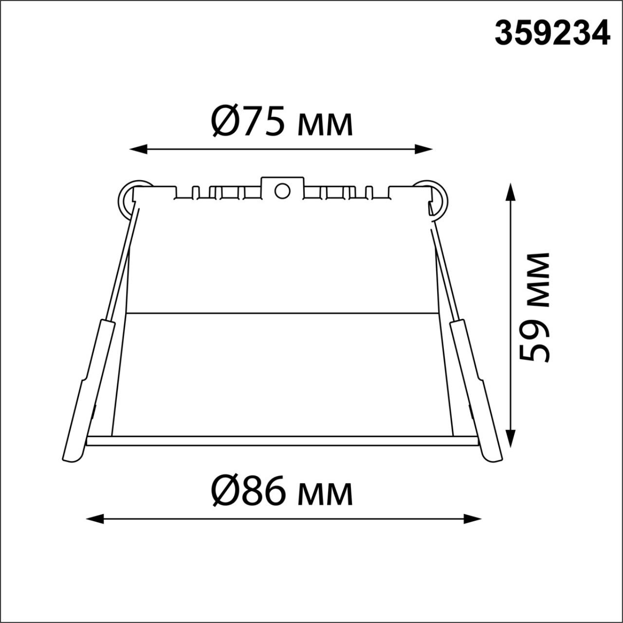 ace9147429b7df78786442b025b7108b