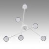 adf74ec87b7195c3d4cbff7c5531cf57