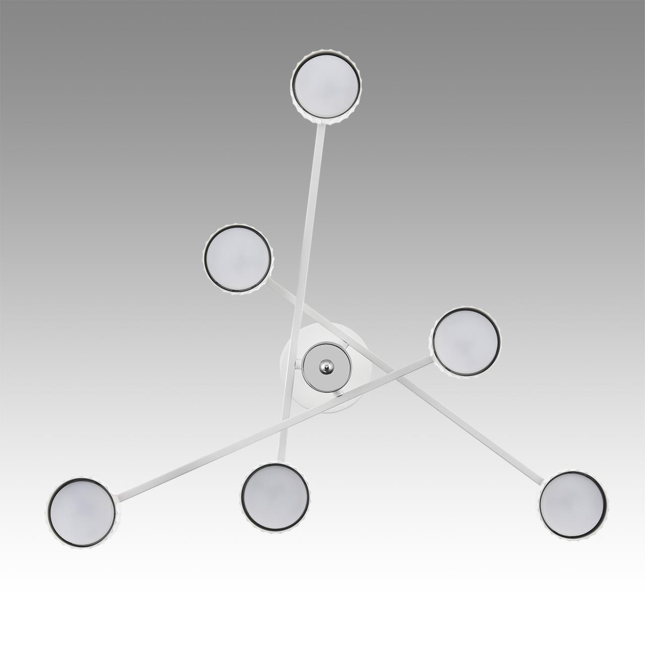 adf74ec87b7195c3d4cbff7c5531cf57