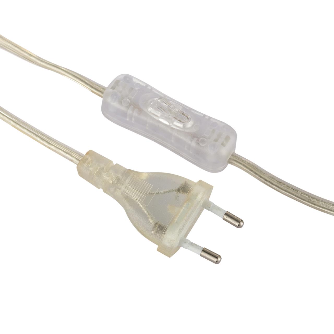 af988c11ed98a355bb83e5690170a436