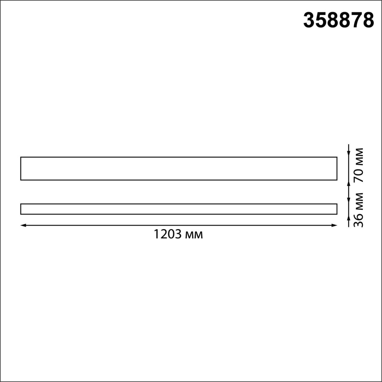 b0ccbbfc979ada98e11791fa01743e25