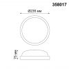 b1e4467b378a0085dd7b41a79e8e4e0d