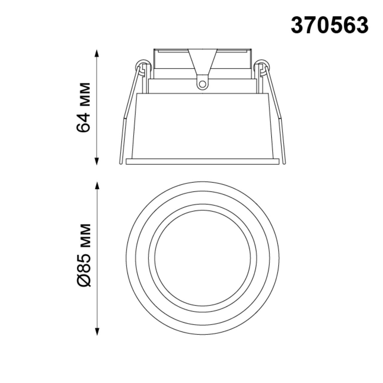 b25ef21f468f8ab6e9d28e763e820a77