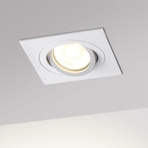 359814 DIOD NT25 486 черный Модуль диммир. со сменой цв. температуры IP20 LED 10W 180-265V 2700-4000К MOD