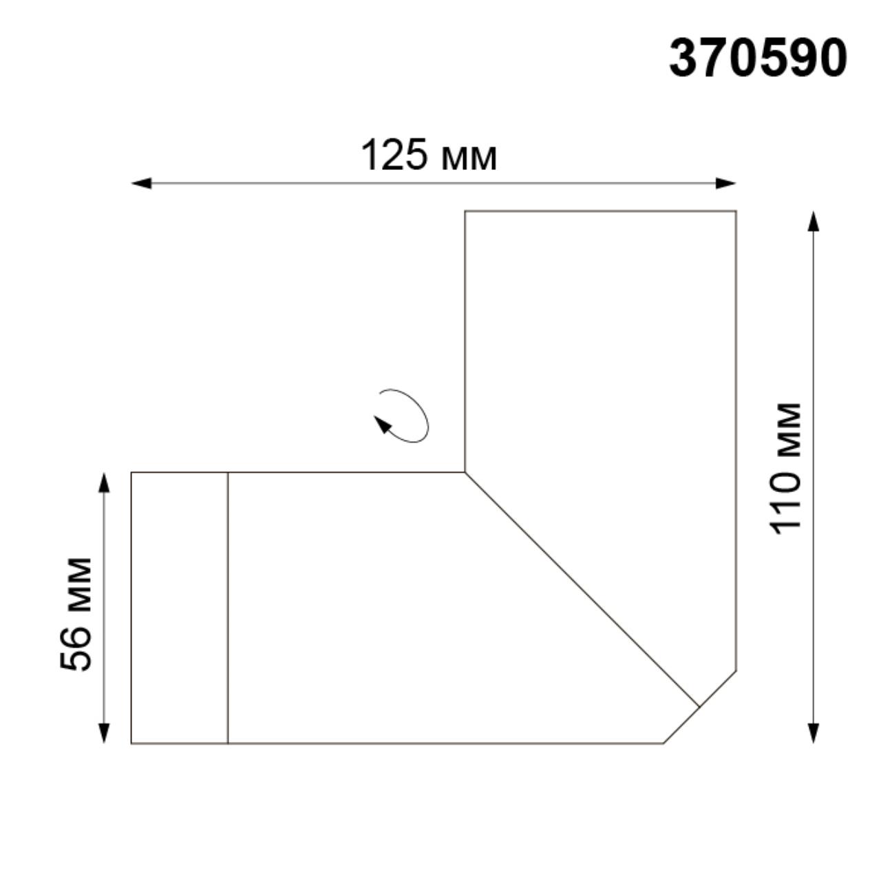 ba3a0533d18bafcba9e1269cec05ac02