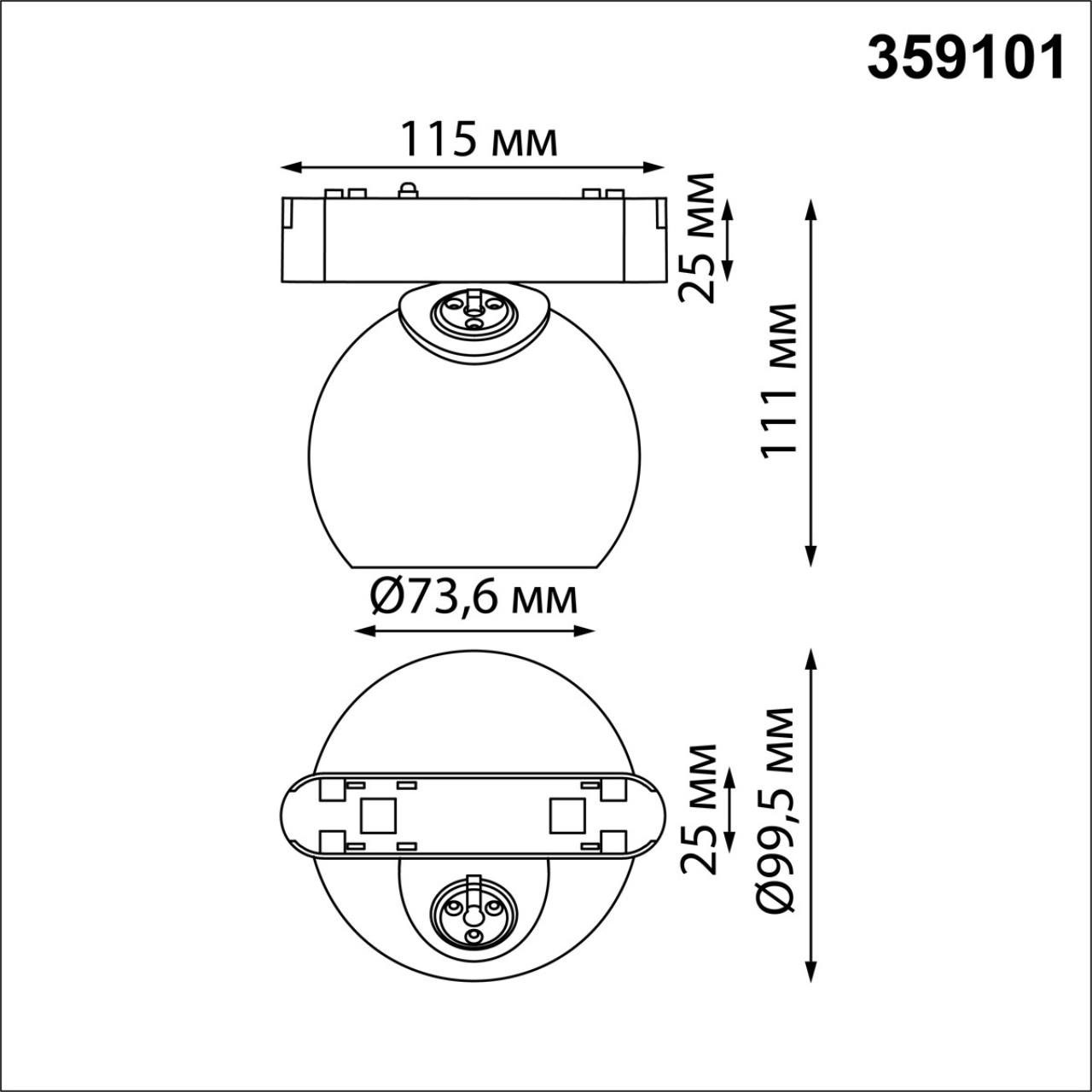 bbe2b415bf5a4b435f25cfa8e8ec74b3