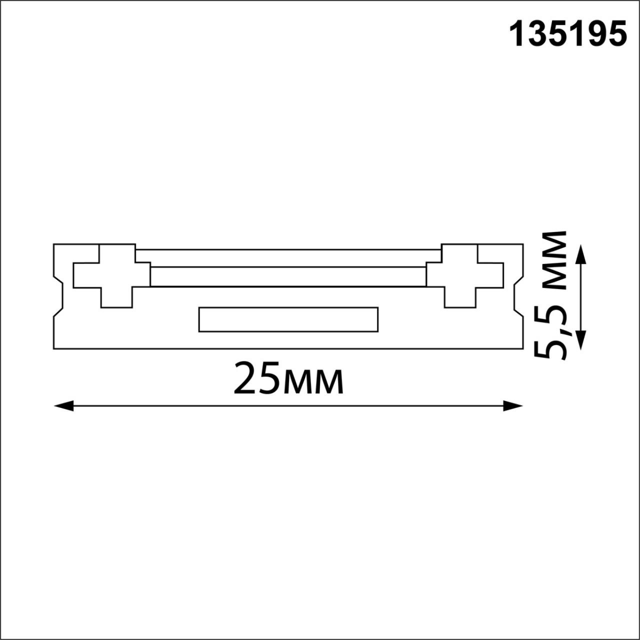 bf8102c05786211ecea8c743ed2a852a
