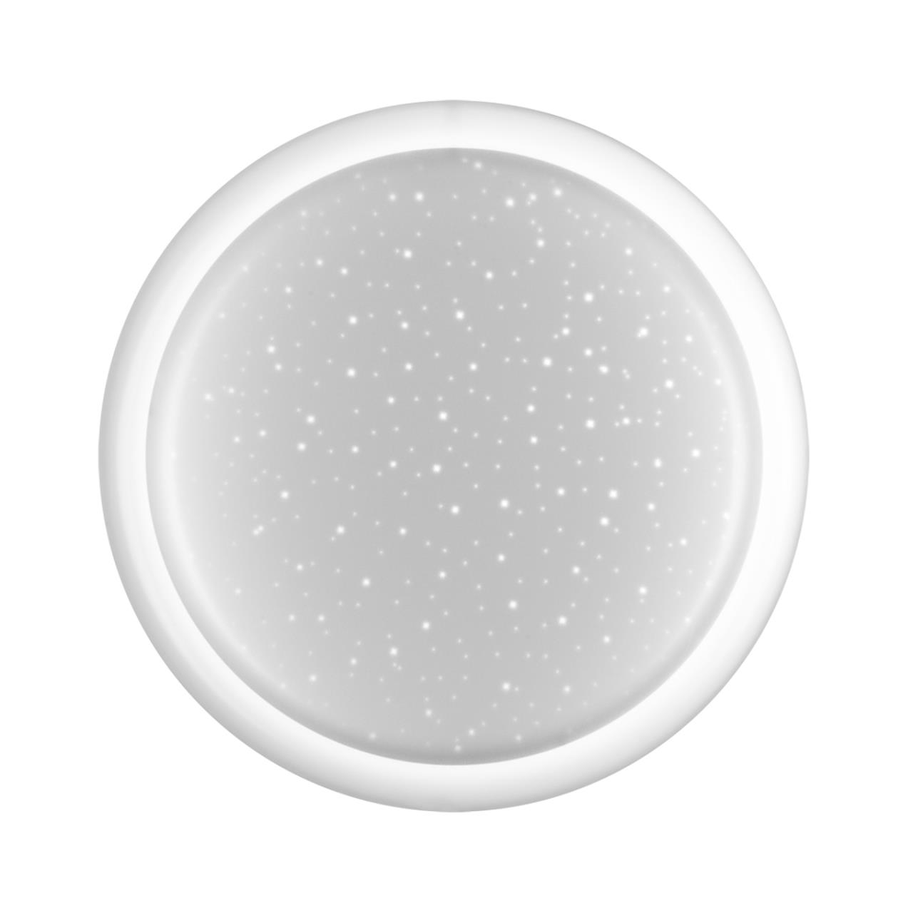 c18c0cae7b2a65e90de88f9b1fa92716-1