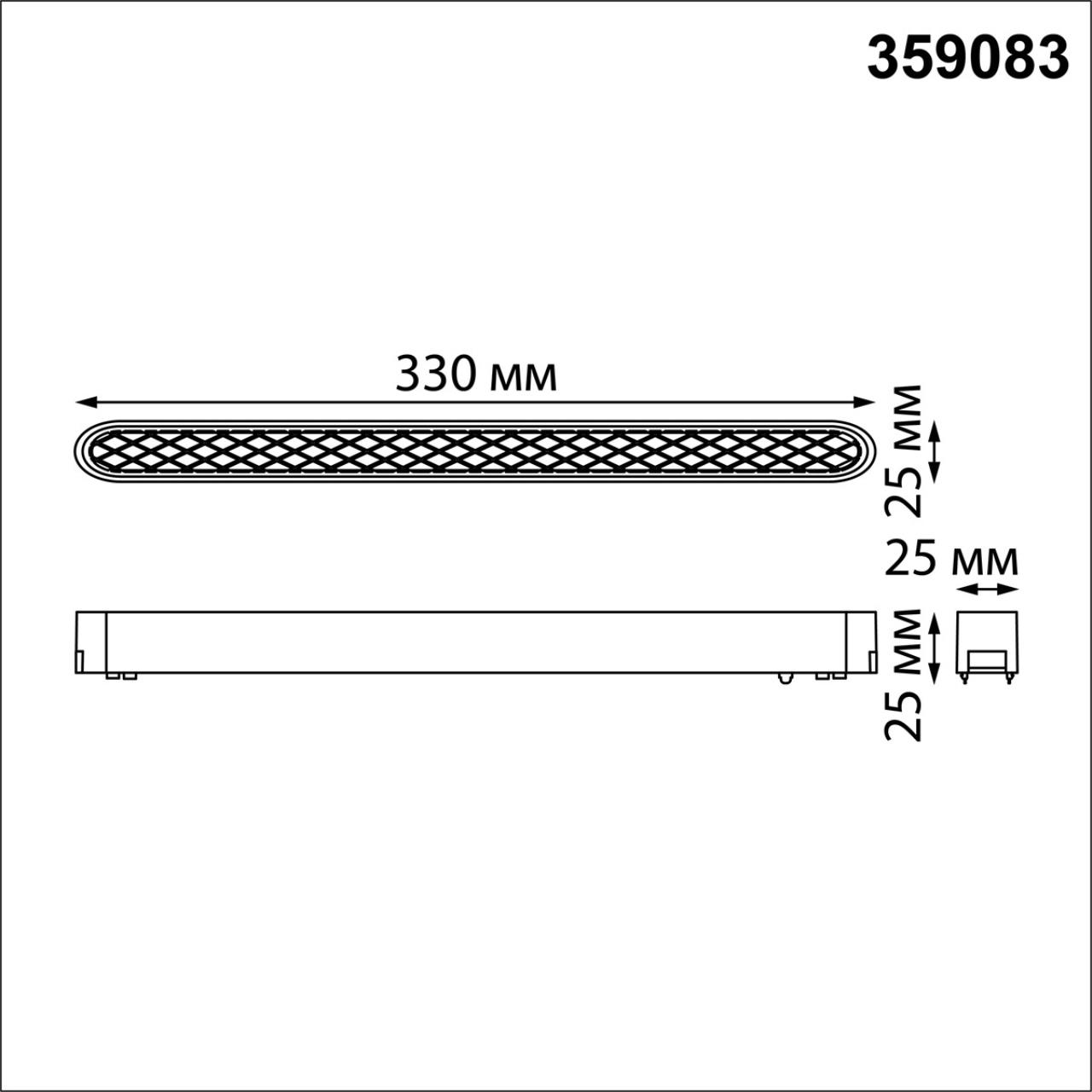 c193d886af4e75e97cb00996cbbf4525