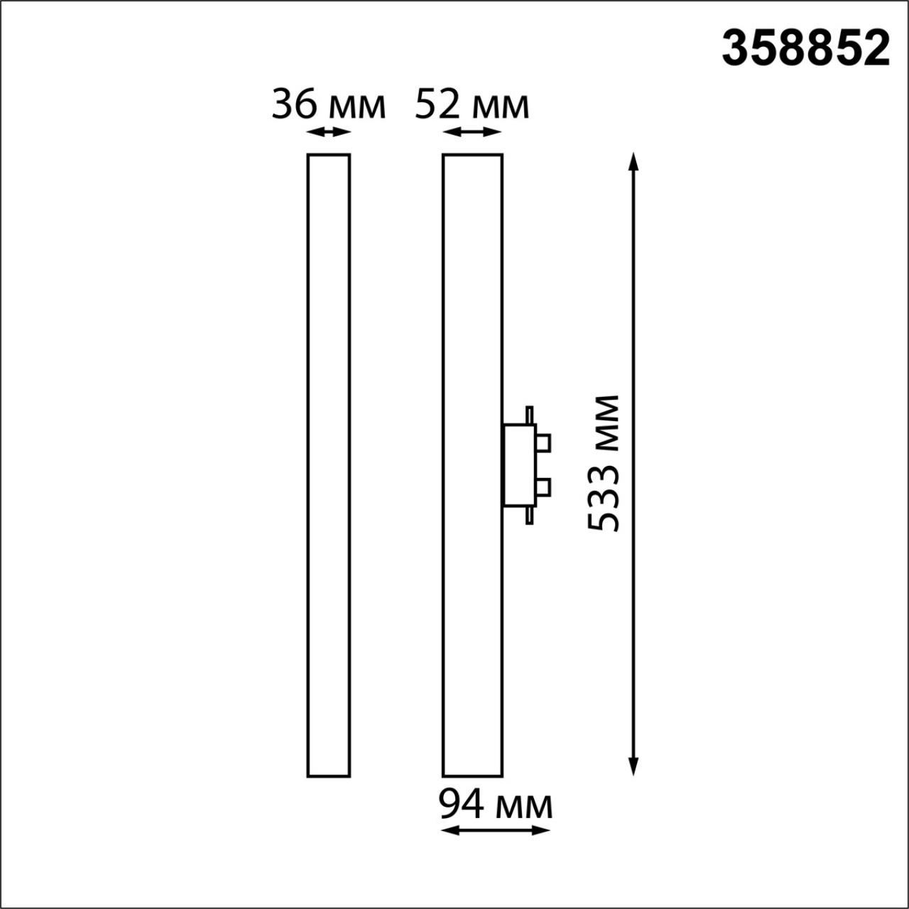 c35ed78410ce28be56ccbedc80d0c64c
