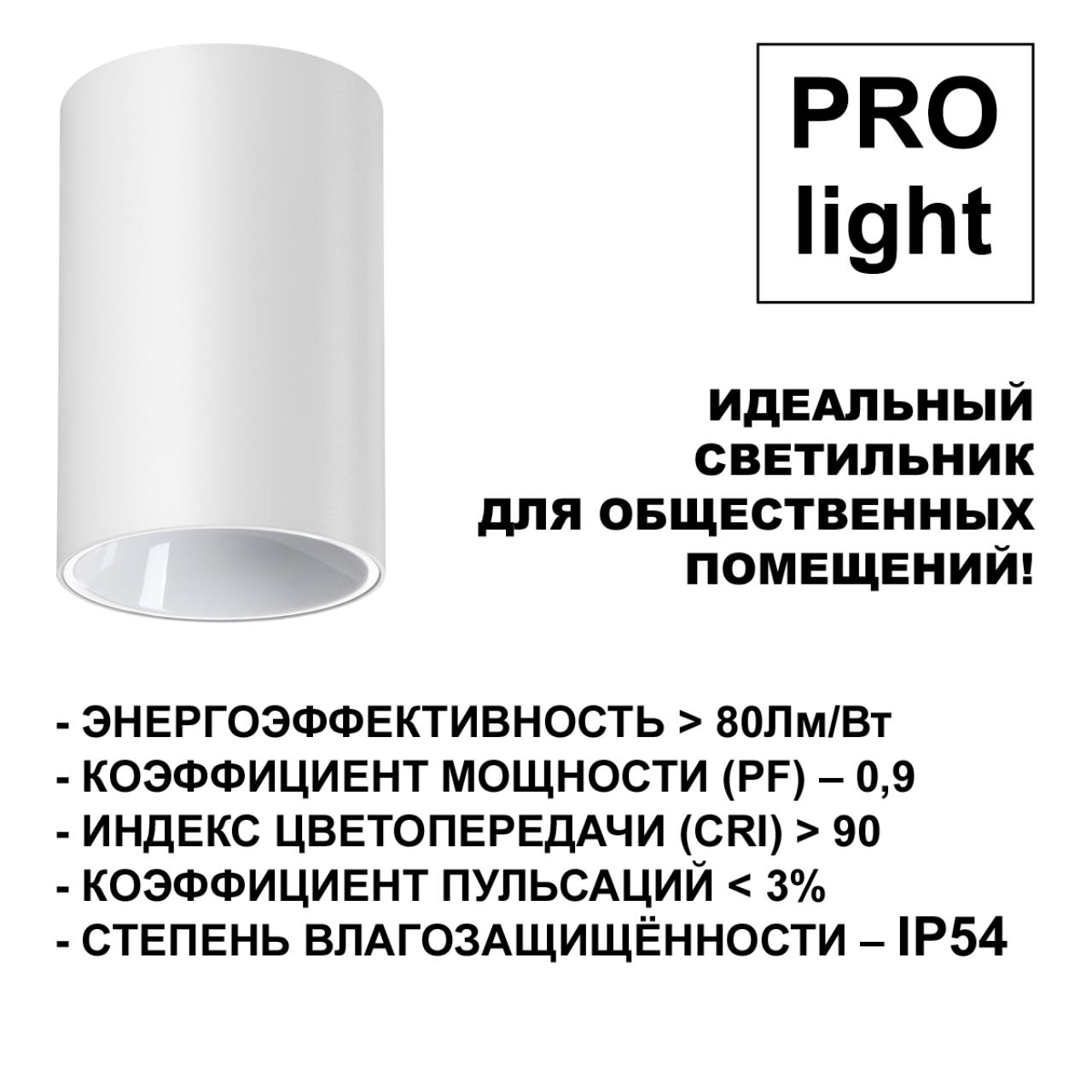 c9f797dde1da9050f8cf8b48368d1027-1