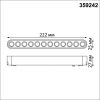 cb9036e8ec244293fd345cdb3cbfb796