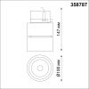 ccce17d229a19b3de0f67cc0123dbfe3